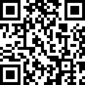 http://www.test.firmbook.eu/36031