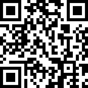 http://www.test.firmbook.eu/36032