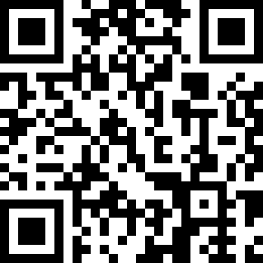 http://www.test.firmbook.eu/36033