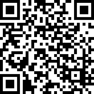 http://www.test.firmbook.eu/pracownia-stolarska-lukwood