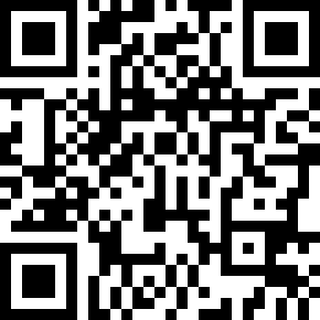 http://www.test.firmbook.eu/36035