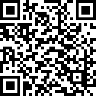 http://www.test.firmbook.eu/flader-firma-uslugi-stolarskie