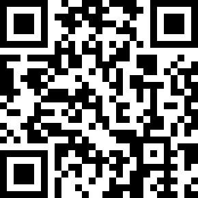 http://www.test.firmbook.eu/36041