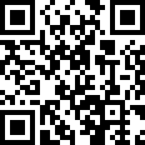 http://www.test.firmbook.eu/36042