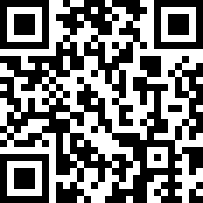 http://www.test.firmbook.eu/36044