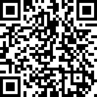 http://www.test.firmbook.eu/uslugi-stolarskie-dysko-tadeusz