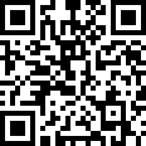 http://www.test.firmbook.eu/centrum-obrobki-szkla