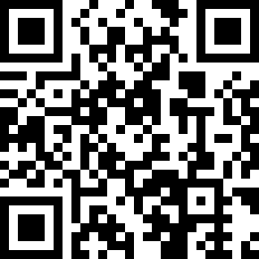 http://www.test.firmbook.eu/36048
