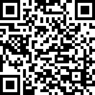http://www.test.firmbook.eu/glass-mirror-zaklad-szklarski