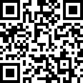http://www.test.firmbook.eu/stomatologia-viscardi