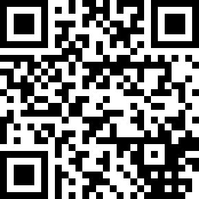 http://www.test.firmbook.eu/36055