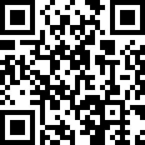 http://www.test.firmbook.eu/36056