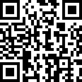 http://www.test.firmbook.eu/gabinet-ortodontyczny