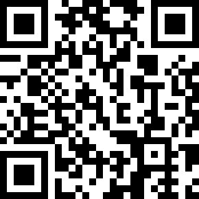 http://www.test.firmbook.eu/36058
