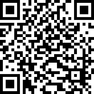 http://www.test.firmbook.eu/klinika-dentystyczno-implantologiczna