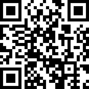 http://www.test.firmbook.eu/36061