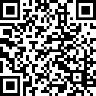 http://www.test.firmbook.eu/wapdent-centrum-stomatologiczne