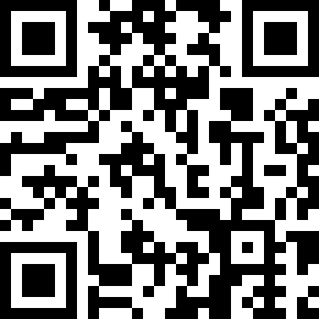 http://www.test.firmbook.eu/36063