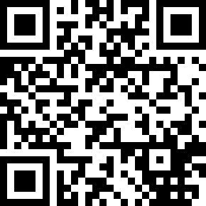http://www.test.firmbook.eu/36064