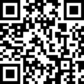 http://www.test.firmbook.eu/36065