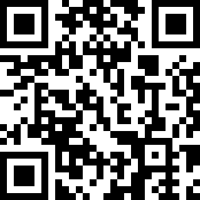 http://www.test.firmbook.eu/36066