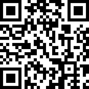 http://www.test.firmbook.eu/36067