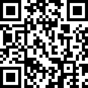 http://www.test.firmbook.eu/36069