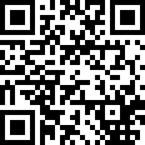 http://www.test.firmbook.eu/36070