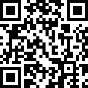 http://www.test.firmbook.eu/36071