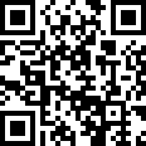 http://www.test.firmbook.eu/36072