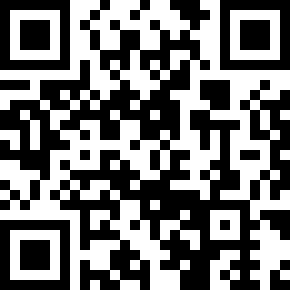 http://www.test.firmbook.eu/36073