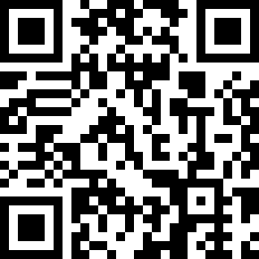 http://www.test.firmbook.eu/36074