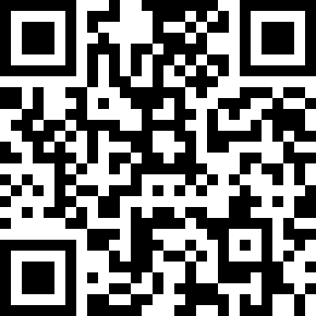 http://www.test.firmbook.eu/art-dent-stomatologia