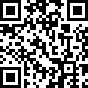 http://www.test.firmbook.eu/36078