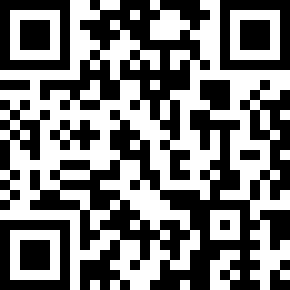http://www.test.firmbook.eu/36083