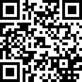 http://www.test.firmbook.eu/36084