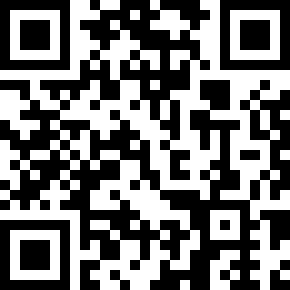 http://www.test.firmbook.eu/36085