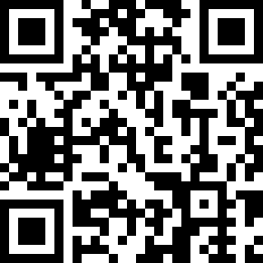 http://www.test.firmbook.eu/36087