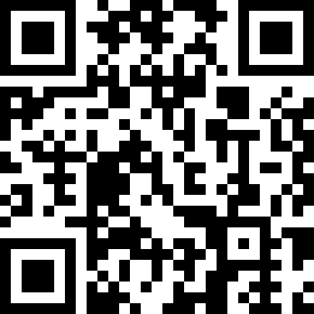 http://www.test.firmbook.eu/36089
