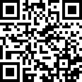 http://www.test.firmbook.eu/en/36090