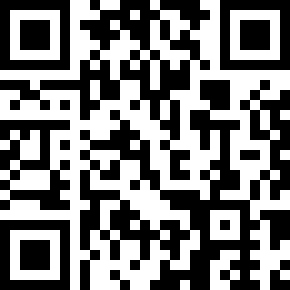 http://www.test.firmbook.eu/36091