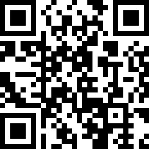http://www.test.firmbook.eu/36092