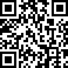 http://www.test.firmbook.eu/36094