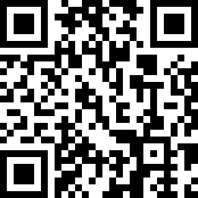 http://www.test.firmbook.eu/36095