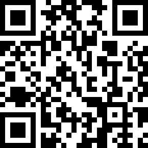 http://www.test.firmbook.eu/36096