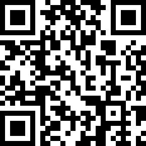 http://www.test.firmbook.eu/36097