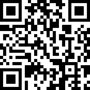 http://www.test.firmbook.eu/36098