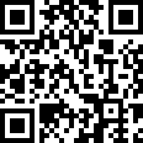 http://www.test.firmbook.eu/36099