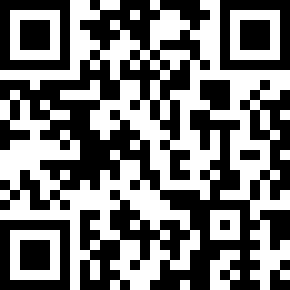 http://www.test.firmbook.eu/36103