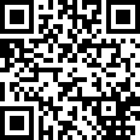http://www.test.firmbook.eu/36104